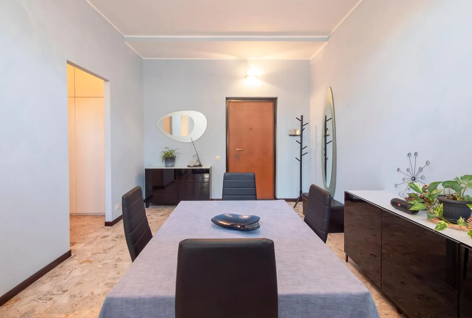I Host Apartment - Falck 53 米兰 0*,  意大利